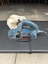 Bosch amp corded for sale  Sheboygan