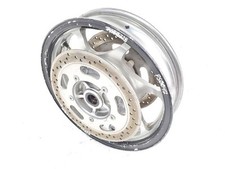 Rim without tire for sale  Mobile