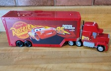 2016 mattel disney for sale  Little Chute