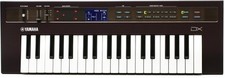Yamaha reface synthesizer for sale  Fort Wayne