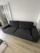 Ikea kivik seater for sale  WALTHAM CROSS
