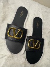Valentino garavani women for sale  Indianapolis