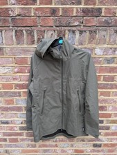 Korda drykore jacket for sale  WARE