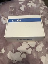 Retro handheld gaming for sale  WHITLEY BAY