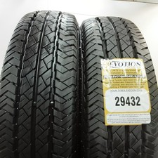 roadstone tyres for sale  WEDNESBURY