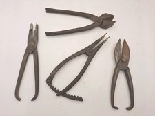 Outils ancien lot d'occasion Outils ancien lot d'occasion  Meulan en Yvelines