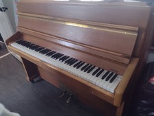 knight piano for sale knight piano for sale BLACKPOOL