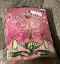 Disguise wicked movie for sale  Lonaconing