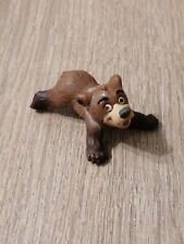 Jouet ancien figurine d'occasion  Grasse