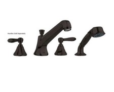Grohe 25077zb0 somerset for sale  USA