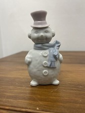 Lladro figurines collectibles for sale  Brodhead