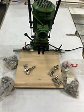 Mepla mat 750 for sale  Utica