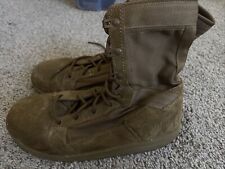 boots danner tachyon 8 for sale  Jacksonville