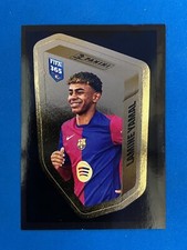 Sticker figurine panini usato  Italia