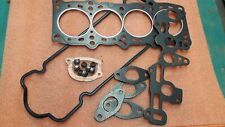 71737124 kit guarnizioni usato  Villanova Solaro