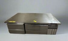Continental drawer inch for sale  Battle Creek