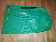 Bootstasche bootssack transpor gebraucht kaufen  Erlangen
