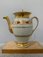 Antique french old for sale  Saint Louis