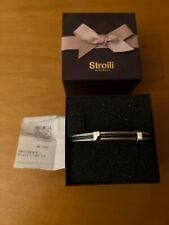 Bracciale uomo stroili usato  Milano