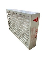 Clearchoice pack 16x25x5 for sale  Basking Ridge