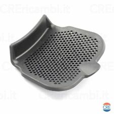Tefal griglia friggitrice usato  Fabriano