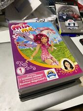 Dvd mia and usato  Roma