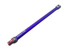 Animal wand used for sale  COALVILLE
