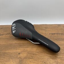 Fizik antares kium for sale  Saint Paul