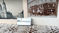 Usado, Isqueiro vintage, Lenemalier, isqueiro a gás, isqueiro, soviético, URSS comprar usado  Enviando para Brazil