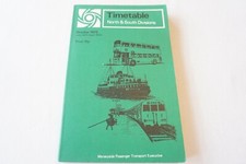 1972 merseyside bus for sale  WATFORD