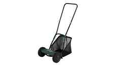 Mcgregor 30cm wide for sale  HALIFAX