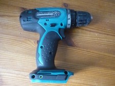 Makita bdf343 lxt gebraucht kaufen  Oberndorf am Neckar