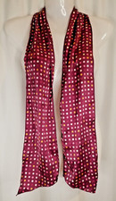 Women polka dot for sale  New Kensington