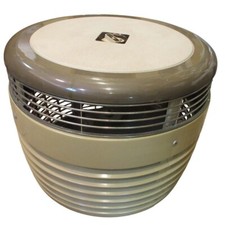 Vtg dayton electric for sale  Great Bend