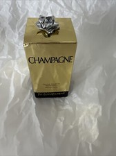 Yves saint laurent d'occasion  Courbevoie