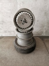 Cerchio lega epoca usato Cerchio lega epoca usato  Villorba