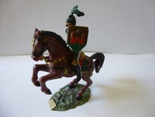 Cavalier moyen age d'occasion  Rosny-sous-Bois