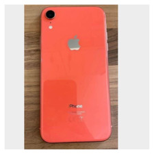 Apple iphone 64gb for sale  Houston