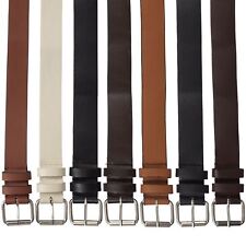 Kruze new mens for sale  BLACKBURN
