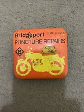 Vintage romac tin for sale  LONDON