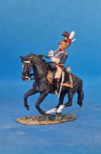 Royal horse guards d'occasion  Nyons