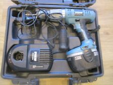 Erbauer volt combi for sale  MALVERN