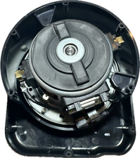 Roomba automatic dirt for sale  Fayetteville