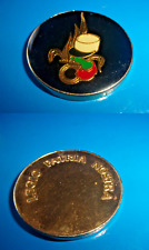 Legione straniera legio usato  Solferino
