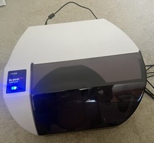 Primera bravo autoprinter for sale  Las Vegas