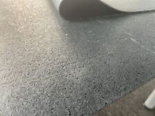 2mm bautenschutzmatte gummigra gebraucht kaufen  Br'haven-Weddewarden