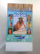 Polynésie francaise tahiti. d'occasion  Brax