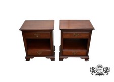 Vintage pair link for sale  Sewell