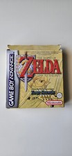 The legend zelda usato  Bagheria