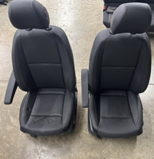 2016 2024 mercedes for sale  Wapakoneta